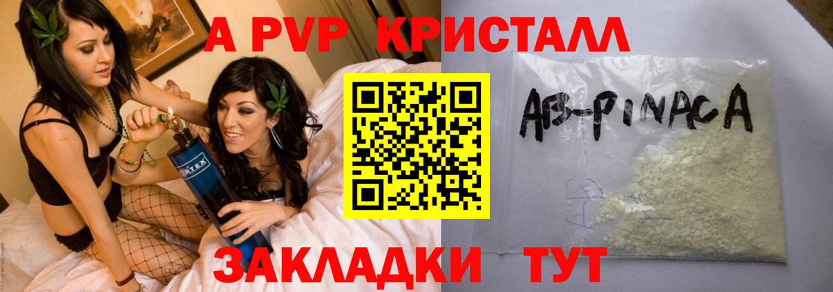 A PVP СК Губкинский