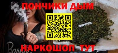 гидропоника Лесосибирск