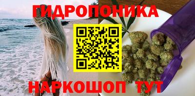 Альфа ПВП Ликино-Дулёво
